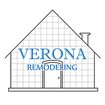 Verona Remodeling