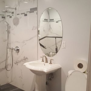 bathroom-4